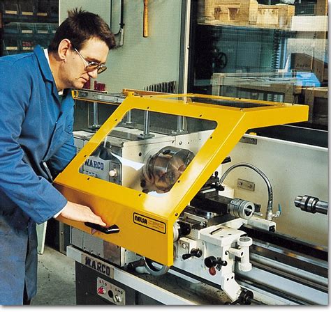 cnc lathe machine hazards|manual lathe guarding requirements.